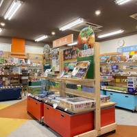 すごろくや神保町店：外観