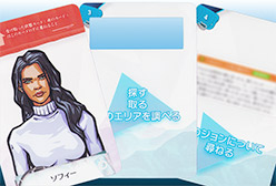 の内容