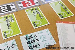 の内容