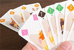 サムネイル：オーディン