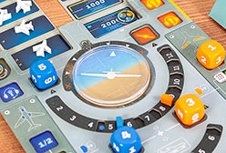 サムネイル：スカイチーム