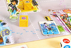 サムネイル：ゾンビティーンズ：進化の鼓動
