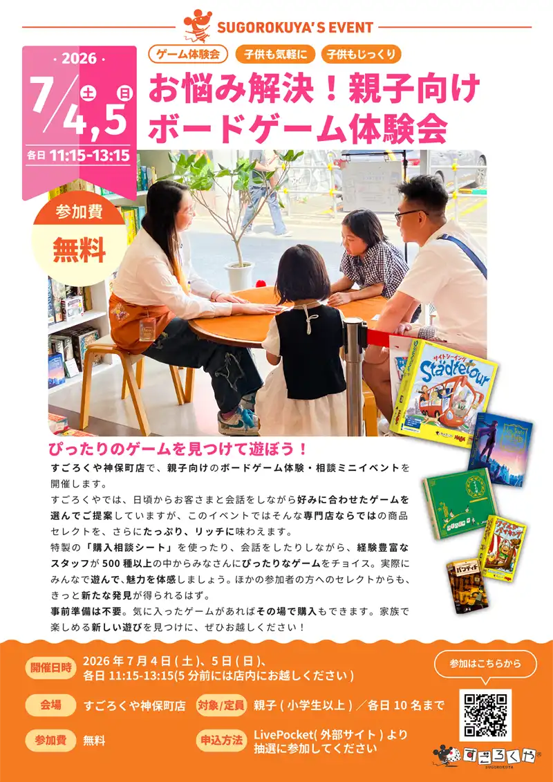 Image slot-8
