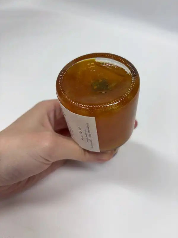 もう一つ浮かんでくるようです……