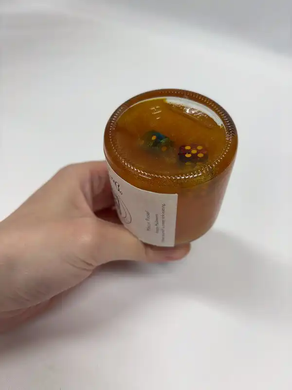 ダイス目は……？