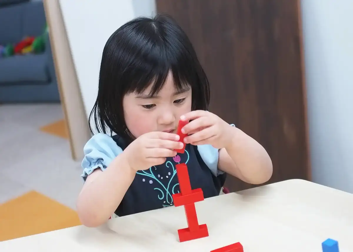 むずかしいお題も、おみごと！